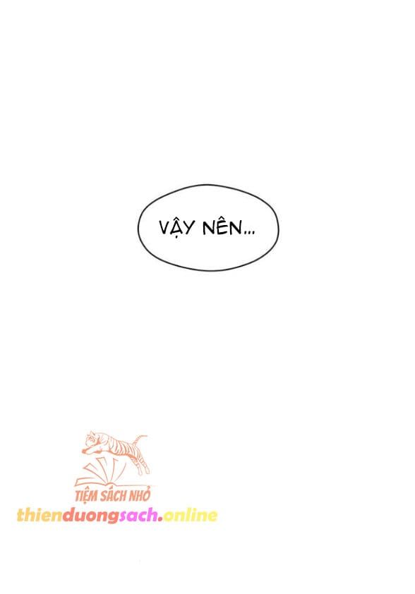 đọc truyện Nước Mắt Trên Đóa Hoa Tàn Chương 26 ảnh 19 tại Thiên Thai Truyện