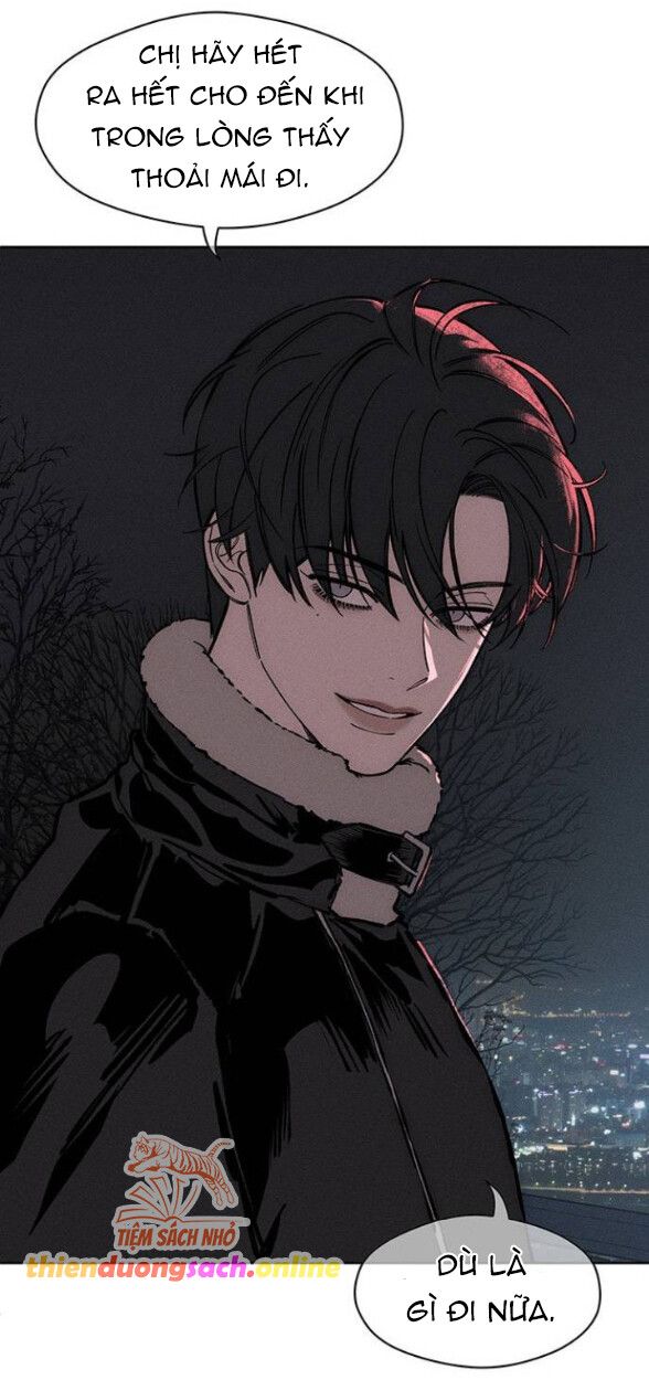 đọc truyện Nước Mắt Trên Đóa Hoa Tàn Chương 26 ảnh 20 tại Thiên Thai Truyện