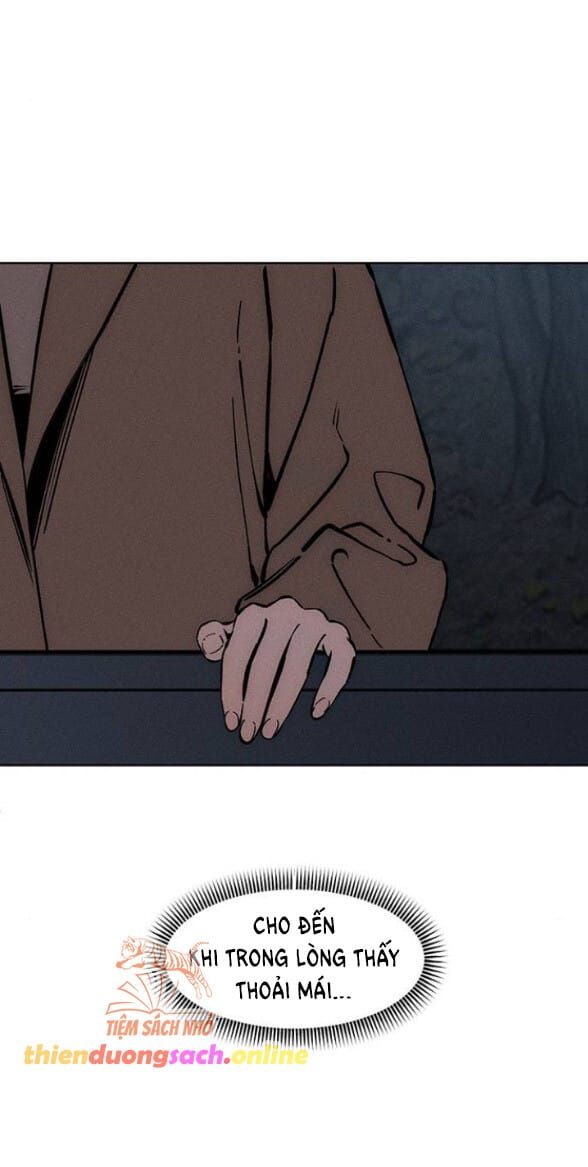 đọc truyện Nước Mắt Trên Đóa Hoa Tàn Chương 26 ảnh 21 tại Thiên Thai Truyện