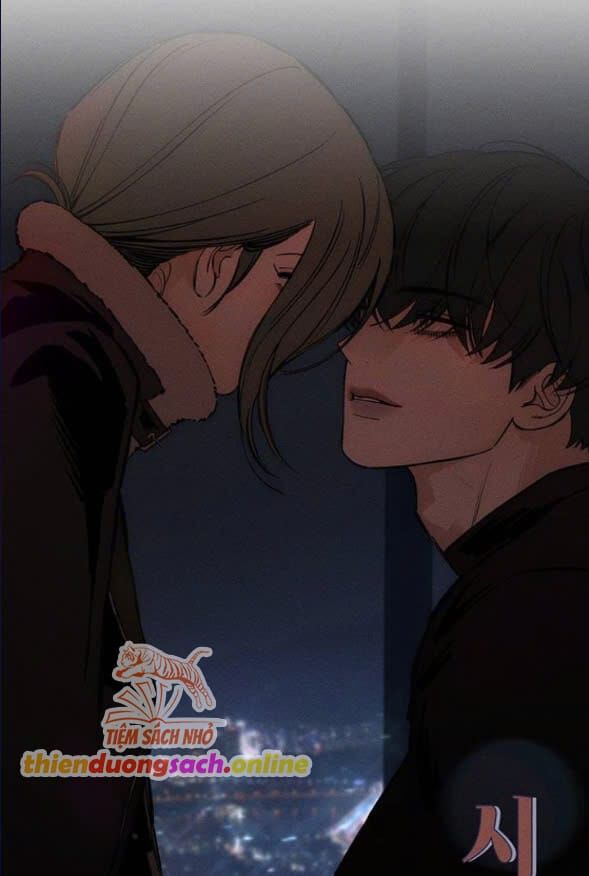 đọc truyện Nước Mắt Trên Đóa Hoa Tàn Chương 26 ảnh 4 tại Thiên Thai Truyện