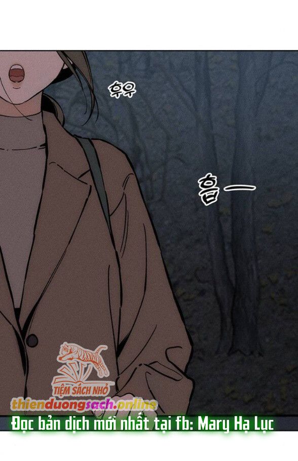 đọc truyện Nước Mắt Trên Đóa Hoa Tàn Chương 26 ảnh 22 tại Thiên Thai Truyện