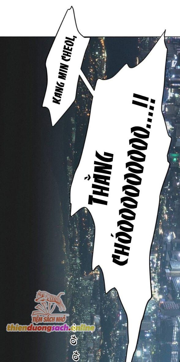 đọc truyện Nước Mắt Trên Đóa Hoa Tàn Chương 26 ảnh 23 tại Thiên Thai Truyện