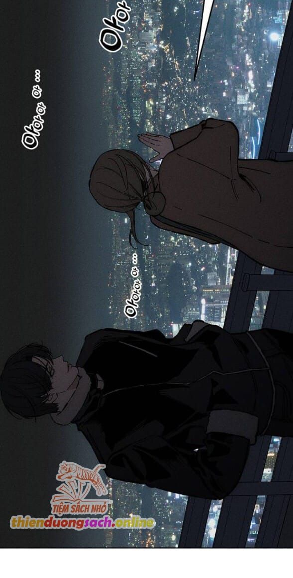 đọc truyện Nước Mắt Trên Đóa Hoa Tàn Chương 26 ảnh 24 tại Thiên Thai Truyện