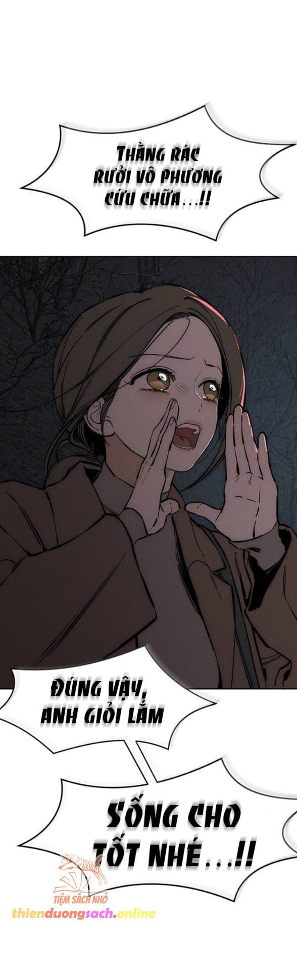 đọc truyện Nước Mắt Trên Đóa Hoa Tàn Chương 26 ảnh 25 tại Thiên Thai Truyện