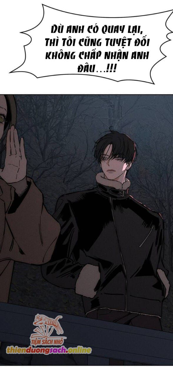 đọc truyện Nước Mắt Trên Đóa Hoa Tàn Chương 26 ảnh 27 tại Thiên Thai Truyện