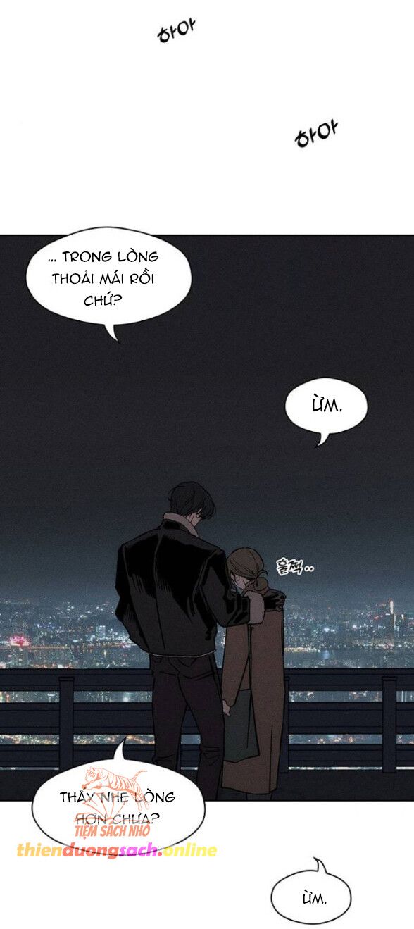 đọc truyện Nước Mắt Trên Đóa Hoa Tàn Chương 26 ảnh 28 tại Thiên Thai Truyện