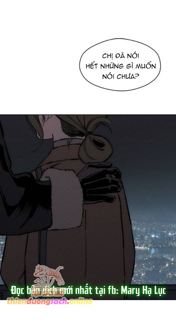 đọc truyện Nước Mắt Trên Đóa Hoa Tàn Chương 26 ảnh 29 tại Thiên Thai Truyện