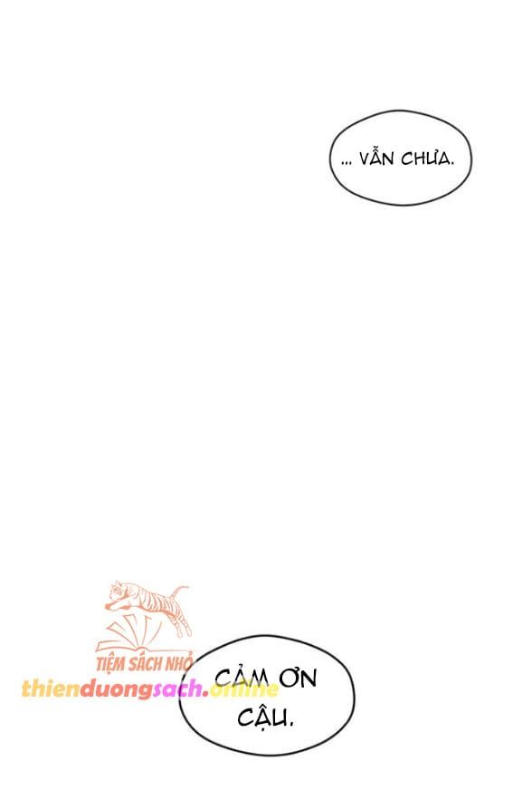 đọc truyện Nước Mắt Trên Đóa Hoa Tàn Chương 26 ảnh 30 tại Thiên Thai Truyện