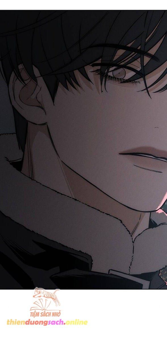 đọc truyện Nước Mắt Trên Đóa Hoa Tàn Chương 26 ảnh 31 tại Thiên Thai Truyện