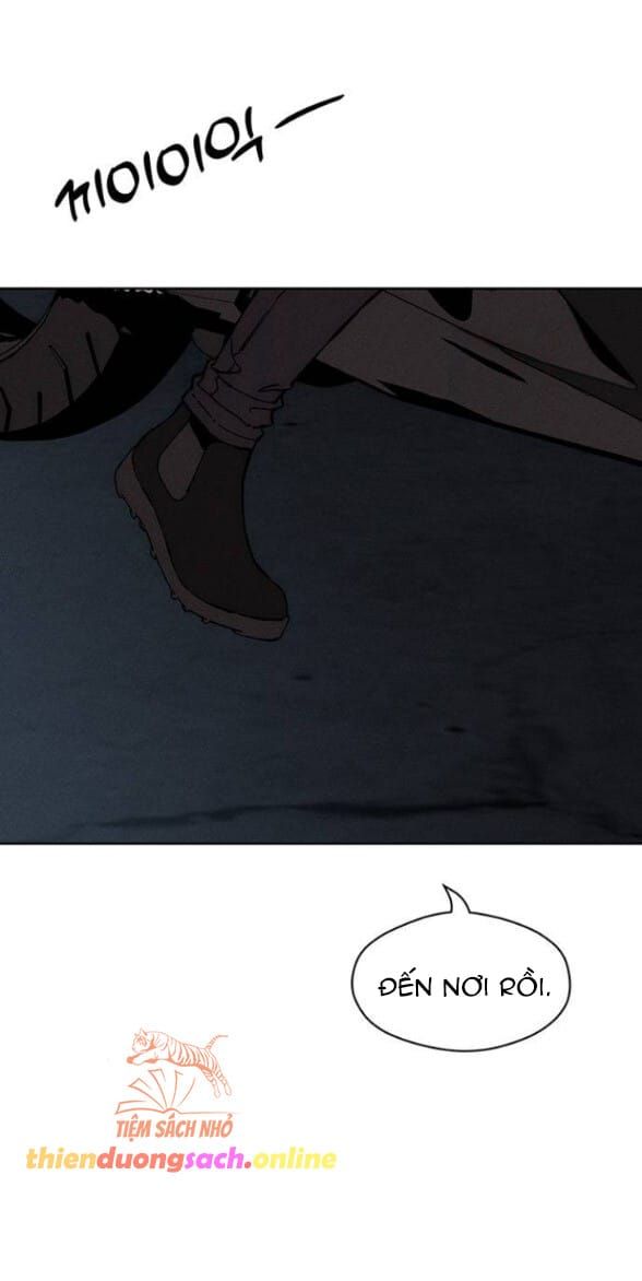 đọc truyện Nước Mắt Trên Đóa Hoa Tàn Chương 26 ảnh 5 tại Thiên Thai Truyện