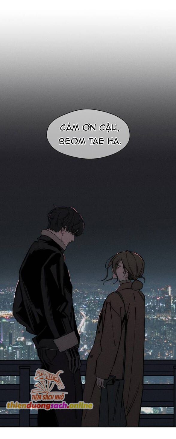 đọc truyện Nước Mắt Trên Đóa Hoa Tàn Chương 26 ảnh 32 tại Thiên Thai Truyện