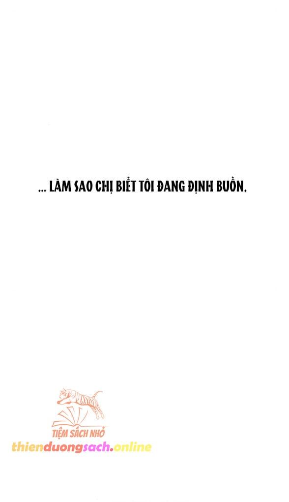 đọc truyện Nước Mắt Trên Đóa Hoa Tàn Chương 26 ảnh 33 tại Thiên Thai Truyện