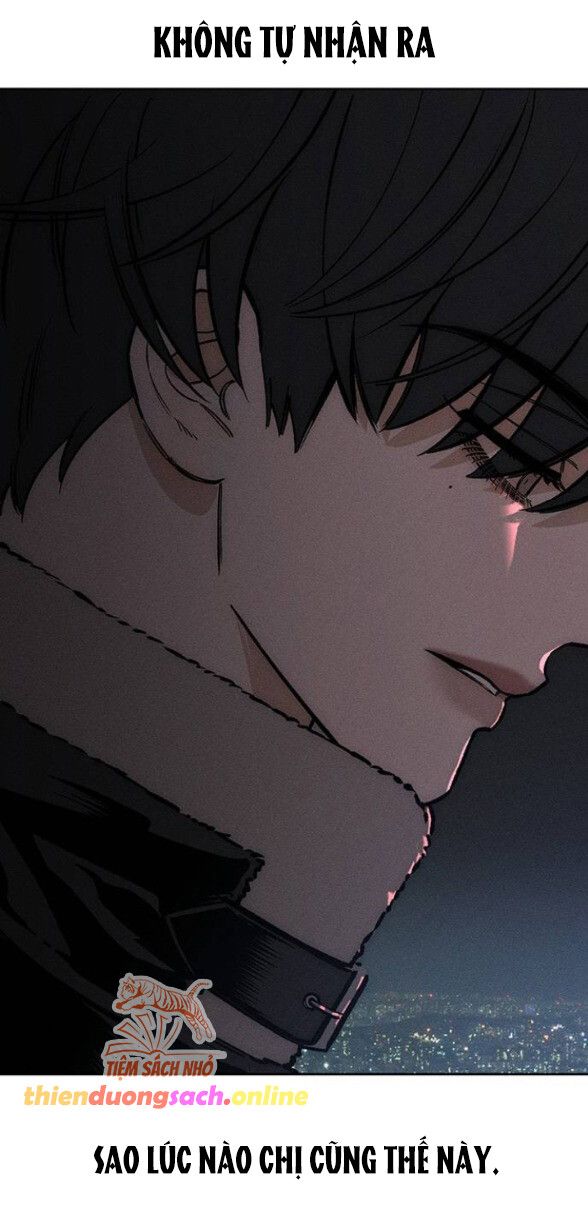 đọc truyện Nước Mắt Trên Đóa Hoa Tàn Chương 26 ảnh 34 tại Thiên Thai Truyện