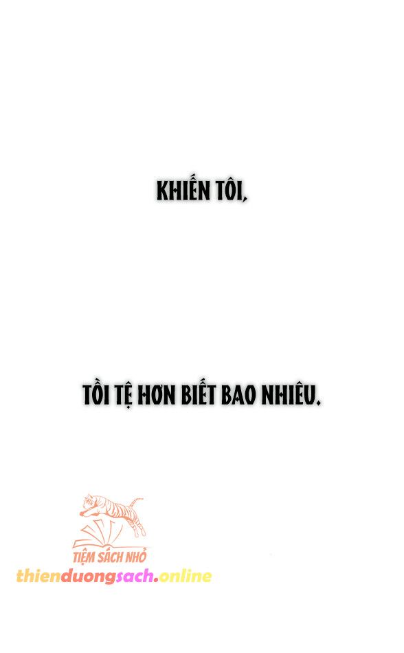 đọc truyện Nước Mắt Trên Đóa Hoa Tàn Chương 26 ảnh 35 tại Thiên Thai Truyện