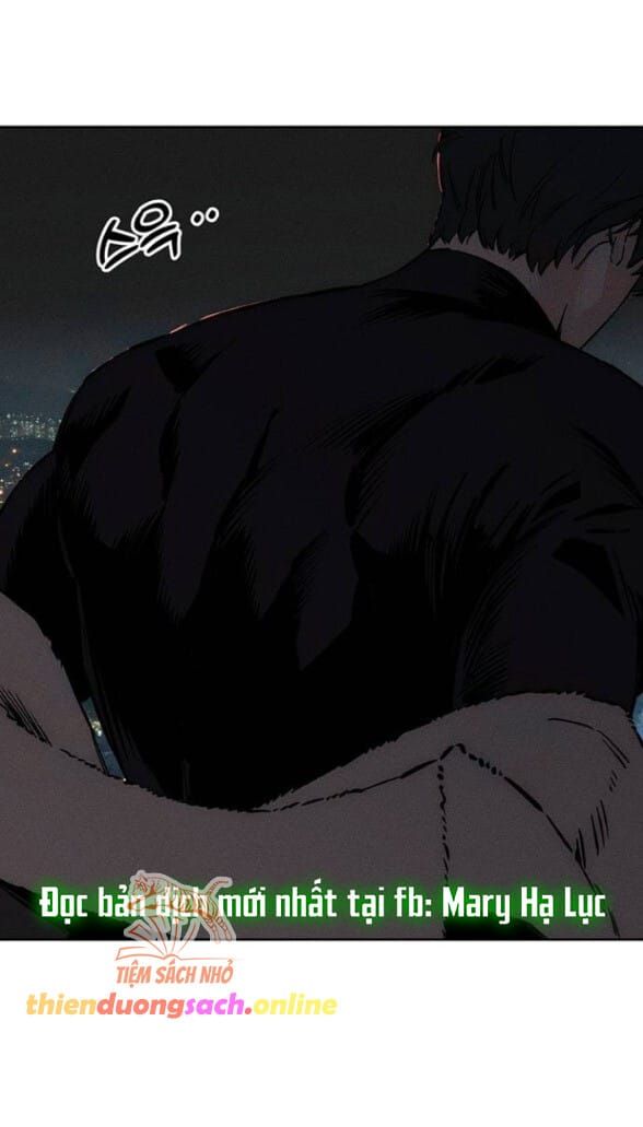 đọc truyện Nước Mắt Trên Đóa Hoa Tàn Chương 26 ảnh 36 tại Thiên Thai Truyện