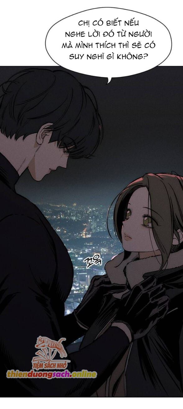 đọc truyện Nước Mắt Trên Đóa Hoa Tàn Chương 26 ảnh 37 tại Thiên Thai Truyện