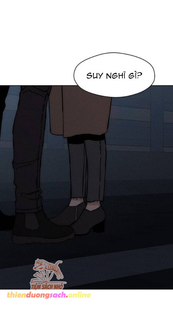 đọc truyện Nước Mắt Trên Đóa Hoa Tàn Chương 26 ảnh 38 tại Thiên Thai Truyện