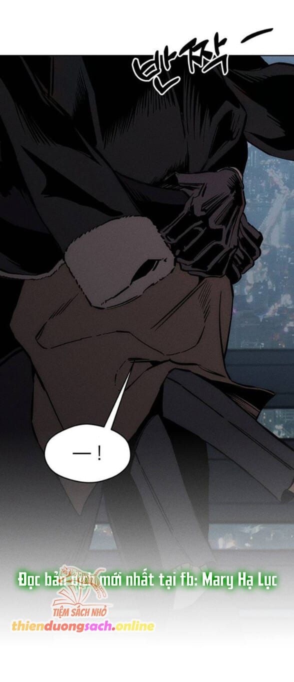 đọc truyện Nước Mắt Trên Đóa Hoa Tàn Chương 26 ảnh 39 tại Thiên Thai Truyện