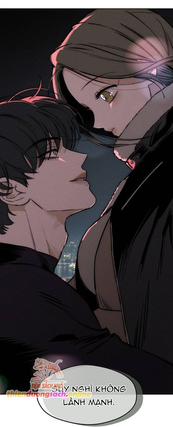 đọc truyện Nước Mắt Trên Đóa Hoa Tàn Chương 26 ảnh 40 tại Thiên Thai Truyện