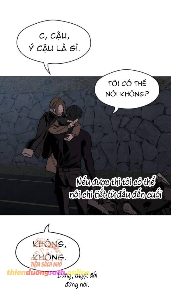 đọc truyện Nước Mắt Trên Đóa Hoa Tàn Chương 26 ảnh 41 tại Thiên Thai Truyện