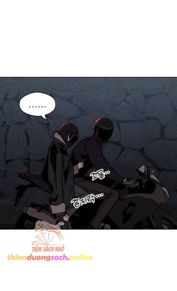 đọc truyện Nước Mắt Trên Đóa Hoa Tàn Chương 26 ảnh 43 tại Thiên Thai Truyện