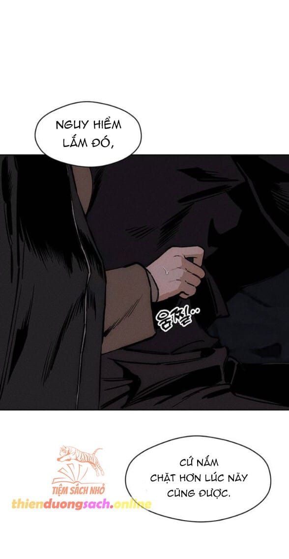 đọc truyện Nước Mắt Trên Đóa Hoa Tàn Chương 26 ảnh 44 tại Thiên Thai Truyện