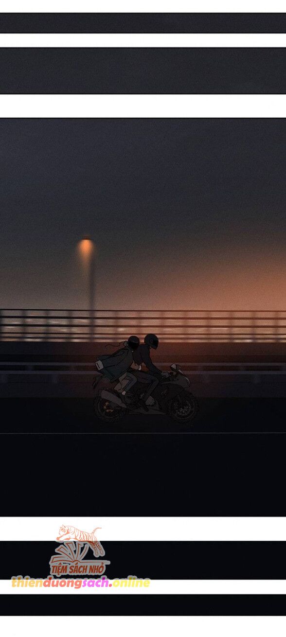 đọc truyện Nước Mắt Trên Đóa Hoa Tàn Chương 26 ảnh 46 tại Thiên Thai Truyện