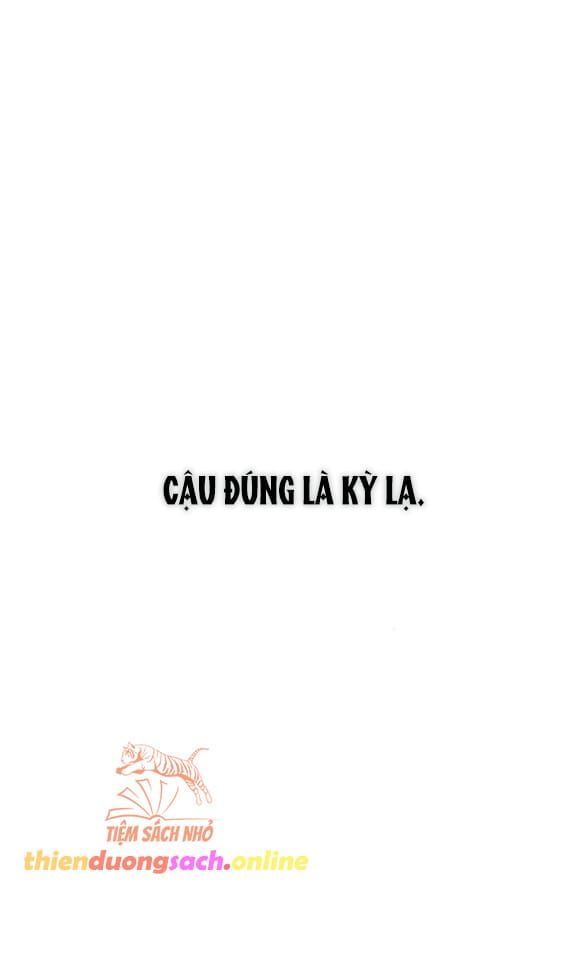 đọc truyện Nước Mắt Trên Đóa Hoa Tàn Chương 26 ảnh 47 tại Thiên Thai Truyện