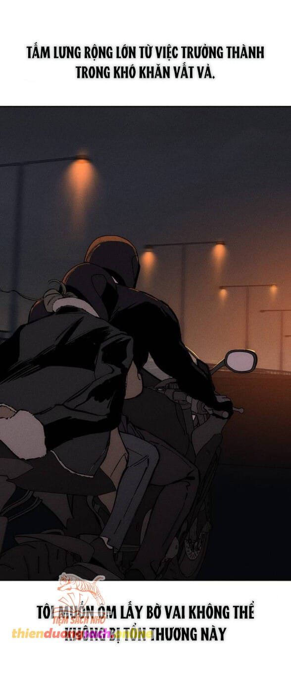 đọc truyện Nước Mắt Trên Đóa Hoa Tàn Chương 26 ảnh 48 tại Thiên Thai Truyện