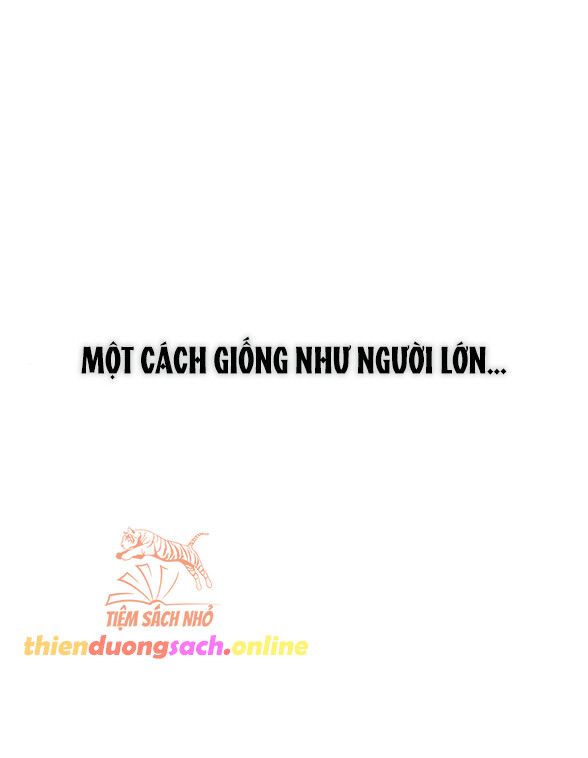 đọc truyện Nước Mắt Trên Đóa Hoa Tàn Chương 26 ảnh 49 tại Thiên Thai Truyện