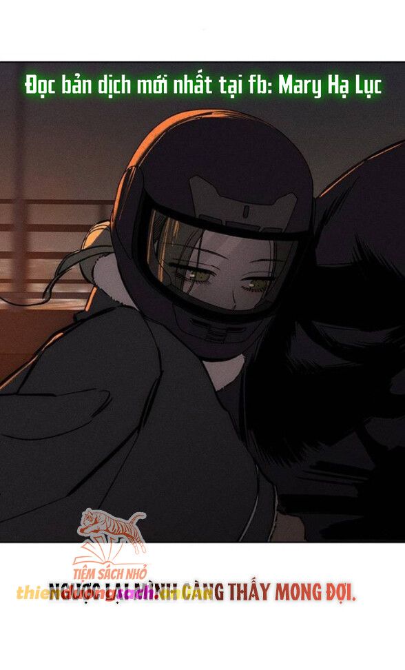 đọc truyện Nước Mắt Trên Đóa Hoa Tàn Chương 26 ảnh 50 tại Thiên Thai Truyện