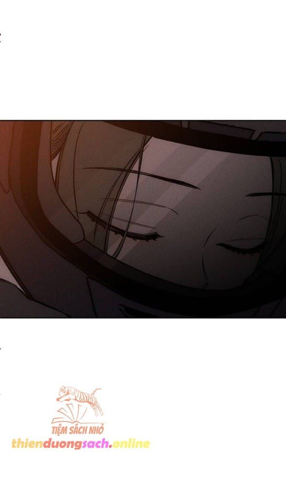 đọc truyện Nước Mắt Trên Đóa Hoa Tàn Chương 26 ảnh 51 tại Thiên Thai Truyện