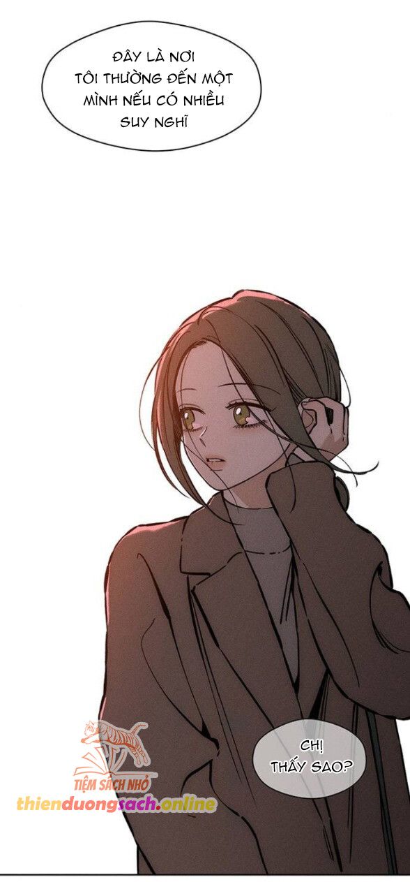 đọc truyện Nước Mắt Trên Đóa Hoa Tàn Chương 26 ảnh 7 tại Thiên Thai Truyện