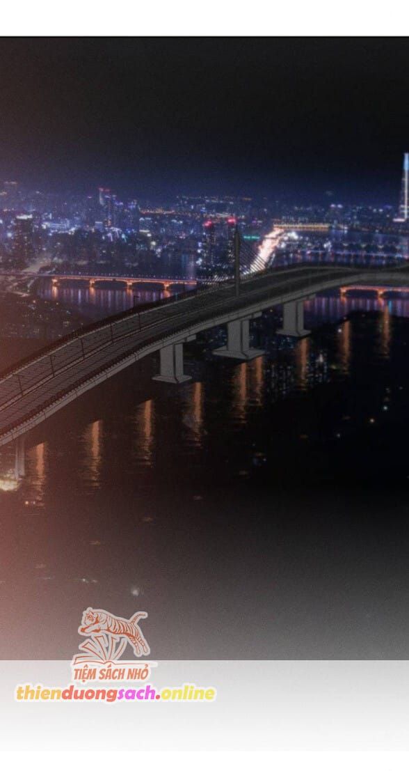 đọc truyện Nước Mắt Trên Đóa Hoa Tàn Chương 26 ảnh 52 tại Thiên Thai Truyện