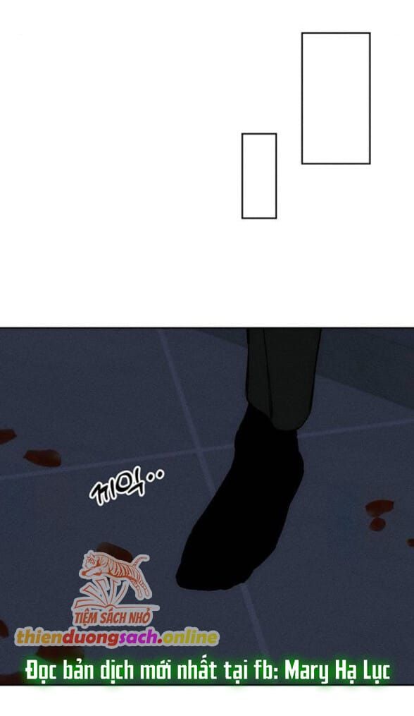 đọc truyện Nước Mắt Trên Đóa Hoa Tàn Chương 26 ảnh 53 tại Thiên Thai Truyện