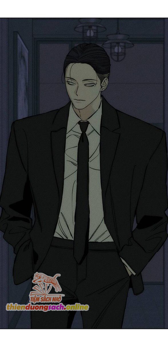 đọc truyện Nước Mắt Trên Đóa Hoa Tàn Chương 26 ảnh 54 tại Thiên Thai Truyện