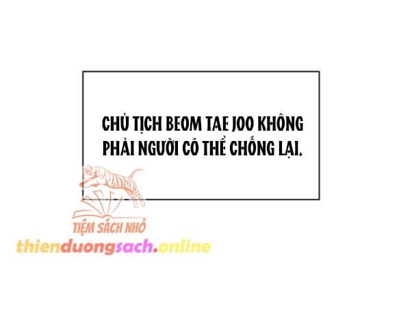 đọc truyện Nước Mắt Trên Đóa Hoa Tàn Chương 26 ảnh 55 tại Thiên Thai Truyện