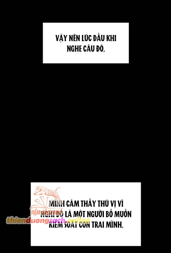 đọc truyện Nước Mắt Trên Đóa Hoa Tàn Chương 26 ảnh 58 tại Thiên Thai Truyện