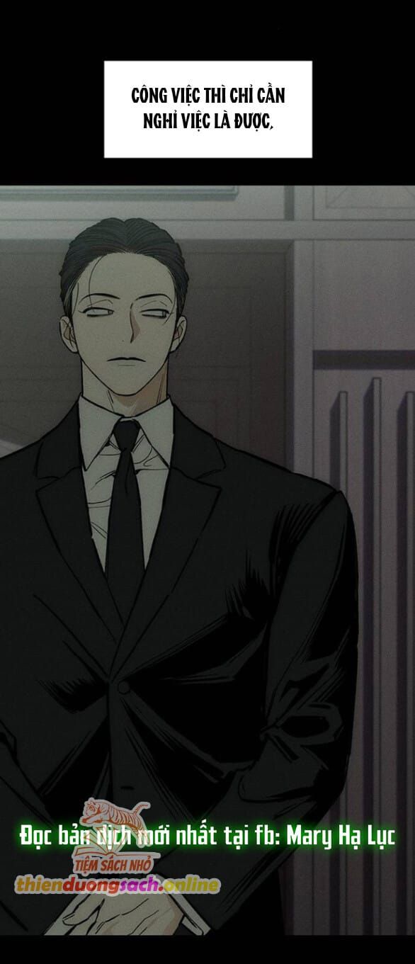 đọc truyện Nước Mắt Trên Đóa Hoa Tàn Chương 26 ảnh 60 tại Thiên Thai Truyện