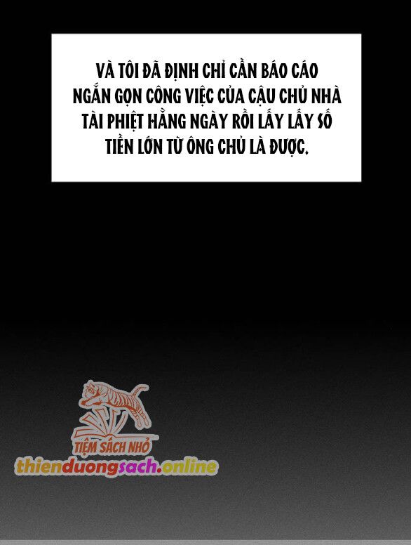đọc truyện Nước Mắt Trên Đóa Hoa Tàn Chương 26 ảnh 61 tại Thiên Thai Truyện