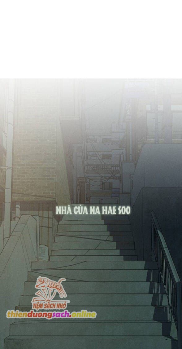 đọc truyện Nước Mắt Trên Đóa Hoa Tàn Chương 26 ảnh 8 tại Thiên Thai Truyện