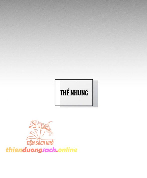 đọc truyện Nước Mắt Trên Đóa Hoa Tàn Chương 26 ảnh 62 tại Thiên Thai Truyện