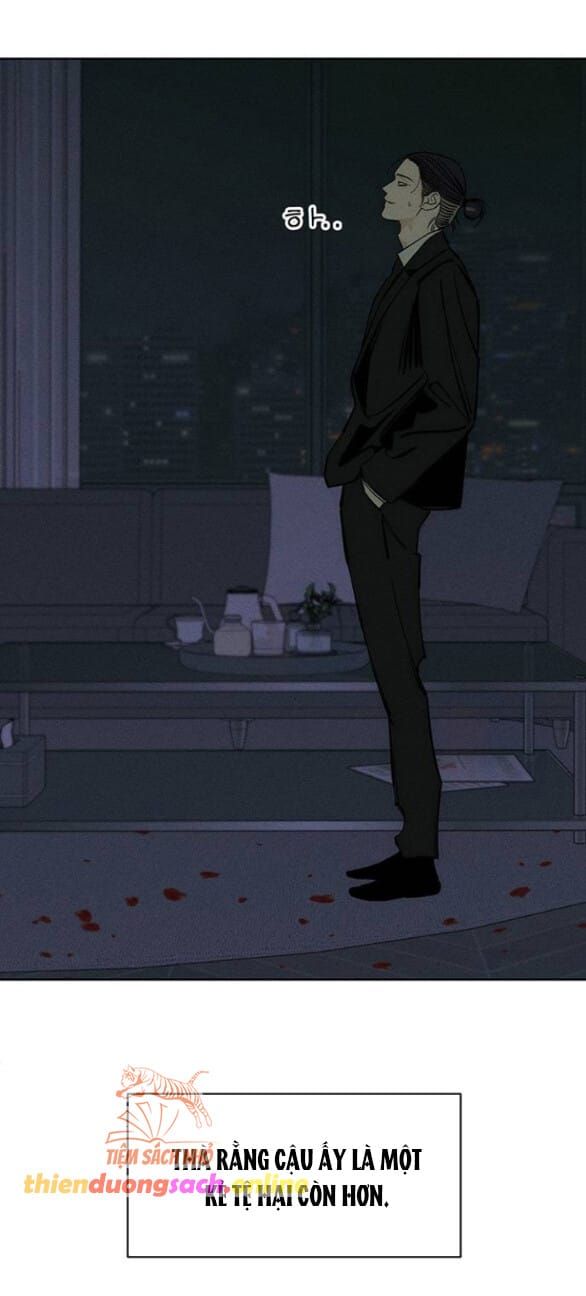 đọc truyện Nước Mắt Trên Đóa Hoa Tàn Chương 26 ảnh 63 tại Thiên Thai Truyện