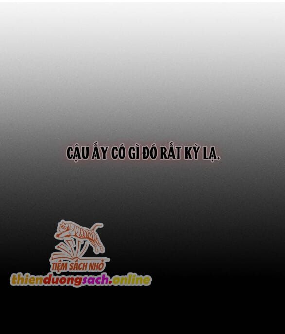 đọc truyện Nước Mắt Trên Đóa Hoa Tàn Chương 26 ảnh 64 tại Thiên Thai Truyện