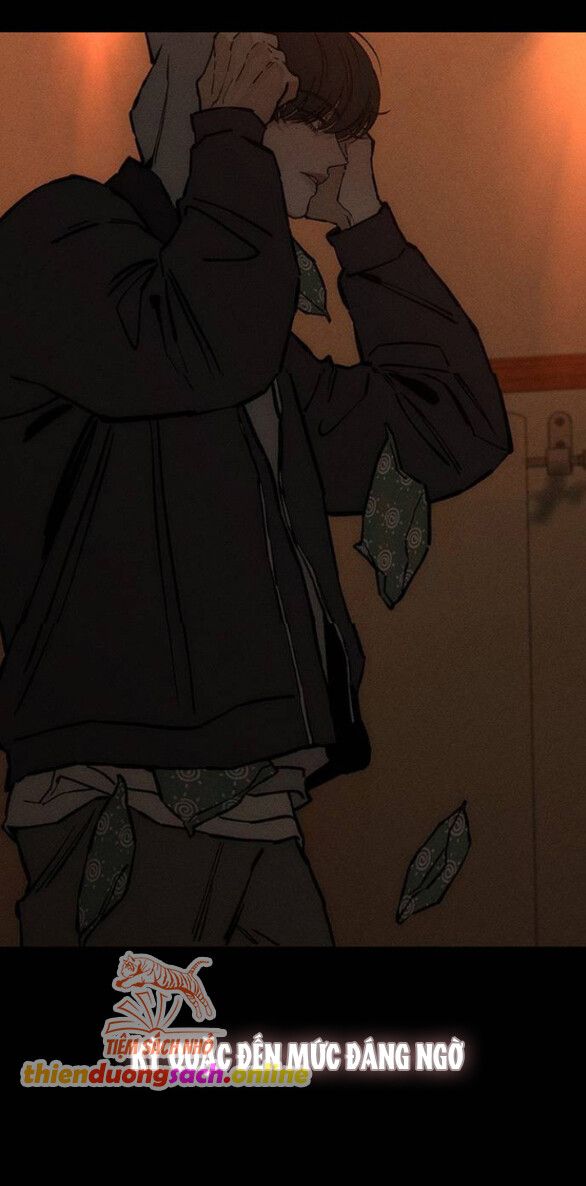 đọc truyện Nước Mắt Trên Đóa Hoa Tàn Chương 26 ảnh 65 tại Thiên Thai Truyện