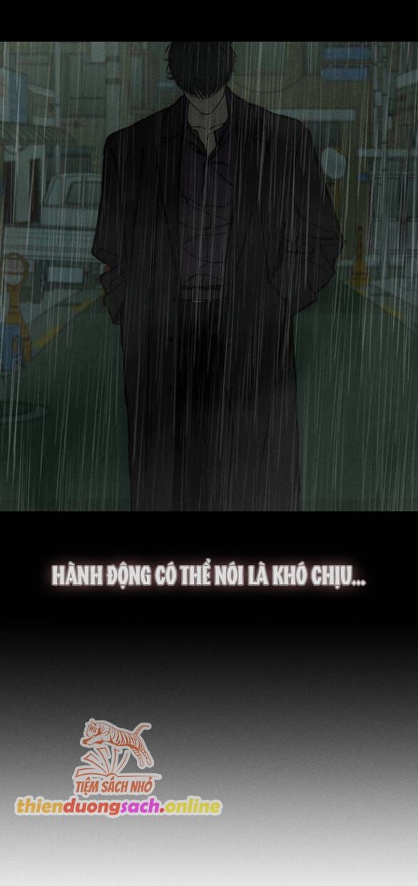 đọc truyện Nước Mắt Trên Đóa Hoa Tàn Chương 26 ảnh 66 tại Thiên Thai Truyện