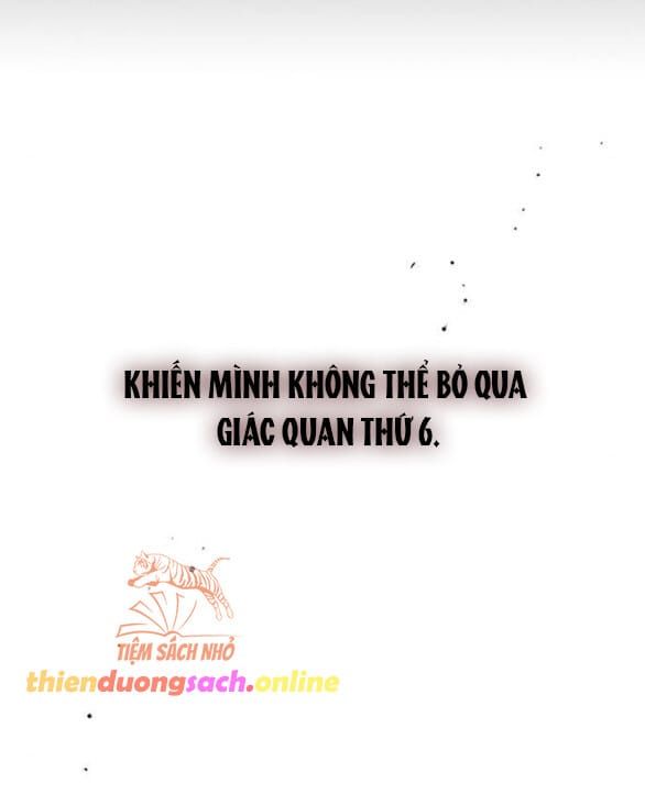 đọc truyện Nước Mắt Trên Đóa Hoa Tàn Chương 26 ảnh 67 tại Thiên Thai Truyện