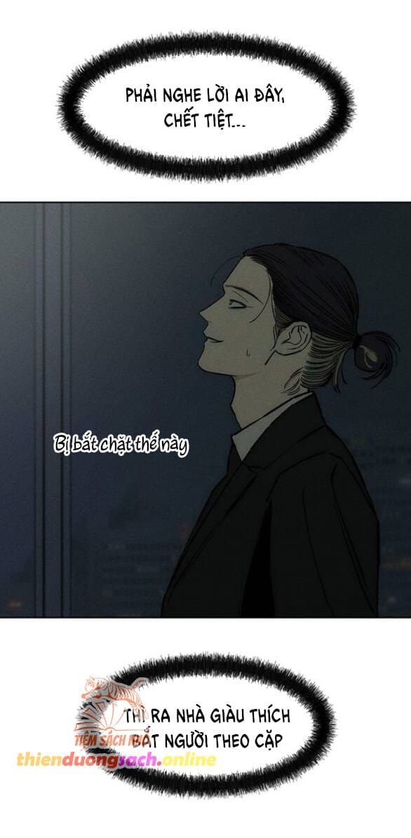 đọc truyện Nước Mắt Trên Đóa Hoa Tàn Chương 26 ảnh 69 tại Thiên Thai Truyện