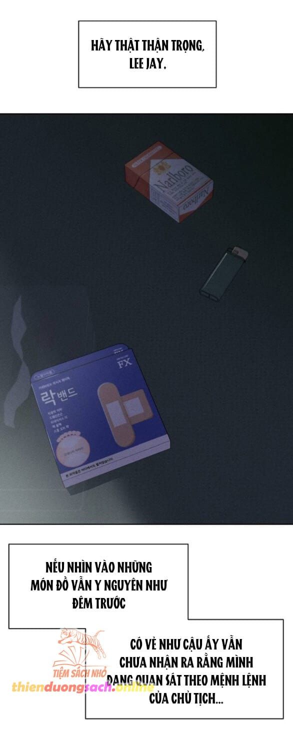 đọc truyện Nước Mắt Trên Đóa Hoa Tàn Chương 26 ảnh 70 tại Thiên Thai Truyện