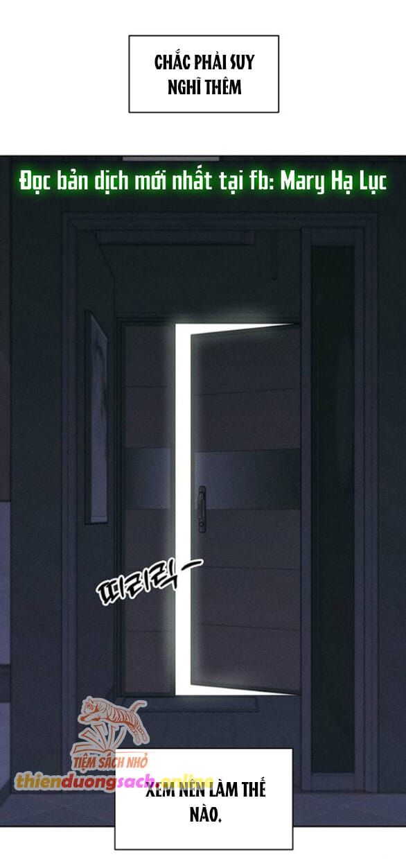 đọc truyện Nước Mắt Trên Đóa Hoa Tàn Chương 26 ảnh 71 tại Thiên Thai Truyện